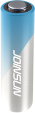 joinsun 18650-20d 2000mah lithium cell