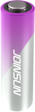 joinsun inr18650-25d 2500mah lithium cell