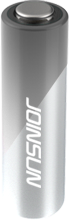 joinsun 18650-32e 3200mah 3000mah lithium cell