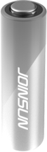 joinsun 18650-34e 3400mah 3500mah lithium cell