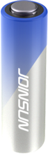 joinsun inr21700-33m 3300mah 3000mah lithium cell