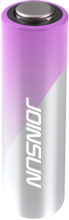 joinsun inr21700-40c 4000mah lithium cell