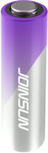 joinsun inr21700-40e 4000mah lithium cell
