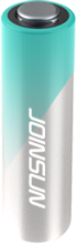 joinsun inr21700-40mf 4000mah lithium cell