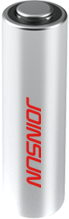 joinsun inr21700-40p 4000mah lithium cell
