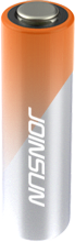 joinsun inr21700-45d 4500mah lithium cell