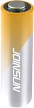 joinsun inr21700-45e 4500mah lithium cell
