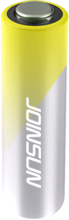 joinsun inr21700-45p 4500mah lithium cell