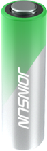 joinsun inr21700-48d 4800mah lithium cell