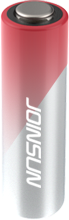 joinsun inr21700-50d 5000mah lithium cell