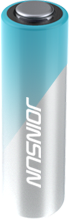 joinsun inr21700-50e 5000mah lithium cell