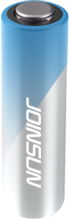 joinsun inr21700-55e 5500mahlithium cell