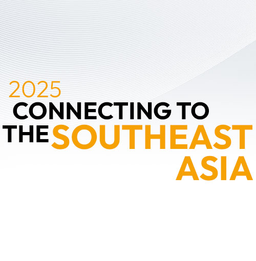 Joinsun 2025: Connecting with Southeast Asia