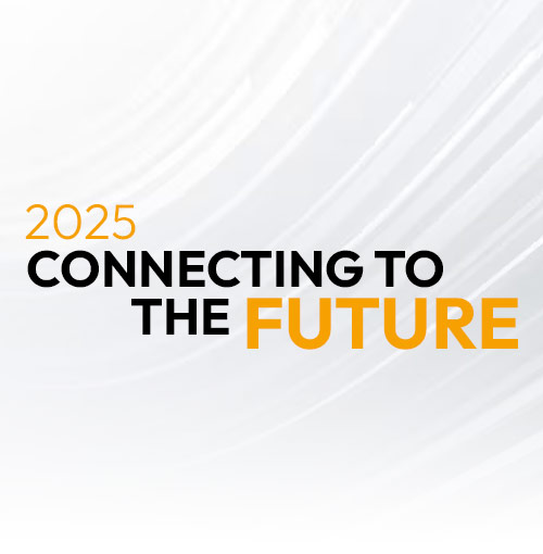 Joinsun 2025: Connecting to the Future