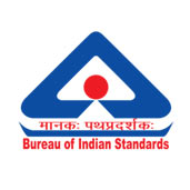 India BIS certificate