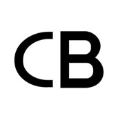 CB certificate