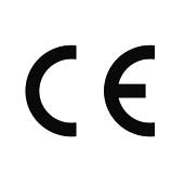 CE certificate