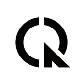 CR certificate of vietnam