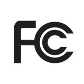 FCC certificate