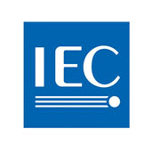 IEC certificate