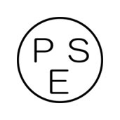 JAPAN PSE certificate