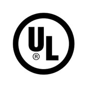 UL certificate