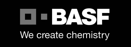 BASF cathode material