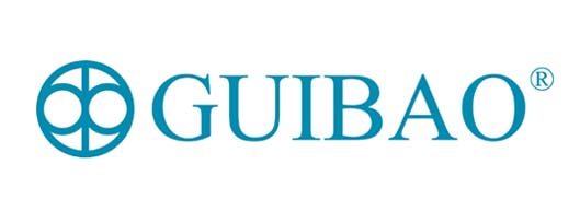 guibao anode material