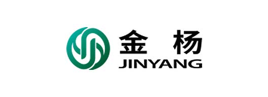 jinyang steel casing