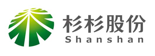shanshan electrolyte