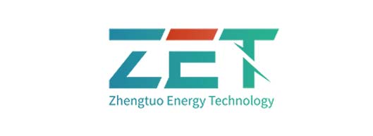 zet anode material