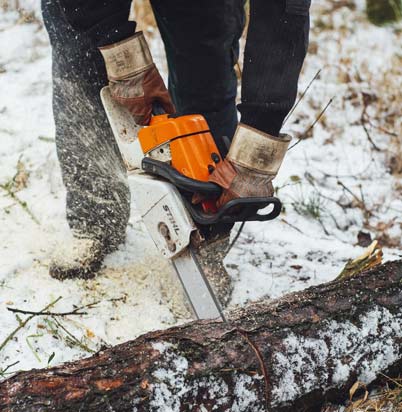 joinsun inr21700-33m is uses in electric garden tools